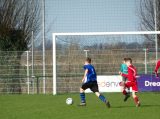 S.K.N.W.K. JO16-1 - Hoofdplaat/Biervliet JO16-1 (comp.) voorjaar seizoen 2021-2022 (11/86)